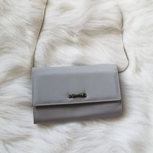 Judith Jack hand bag